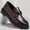 Topuklu Ayakkabılar – Loaferlar