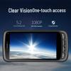 Chainway C76 UHF RFID Handheld Data Collector