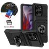 Telefon kapları – Smartphone Bumper Kılıflar
