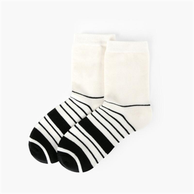 Women s Socks WBT-31
