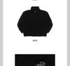 EXO  2026 POP-UP [REVERXE THE WORLD] MD (Fleece Jacket Set)