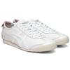 ONITSUKA TIGER Mexico 66 White Dusty Pink Unisex Sneakers 1183B781-104