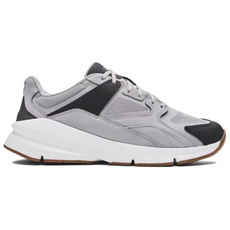 Under Armour Forge 96 'Grey Matter Anthracite' Sneakers 3027718-105