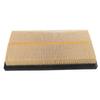 17801-F0020 17801-77050 Engine Air Filter for Toyota Avalon HYBRID 2019 Camry HYBRID 2018 2019 2020 2020 RAV4 HYBRID 2019 2020