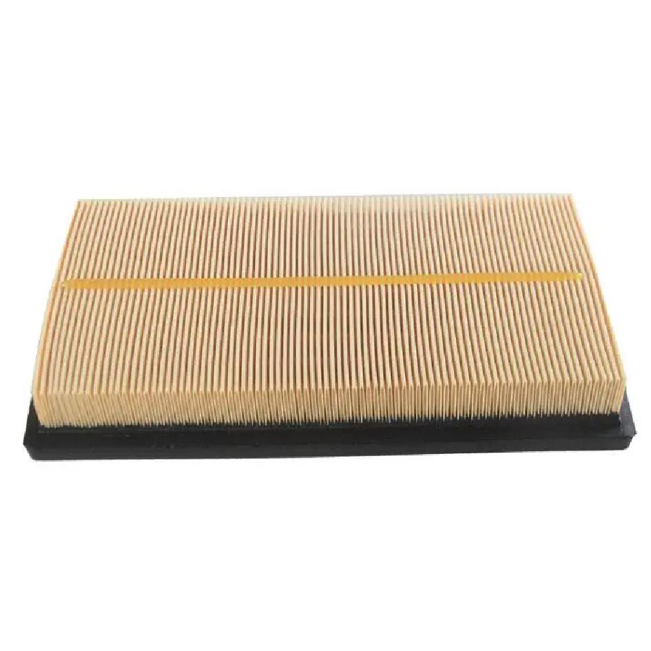 17801-F0020 17801-77050 Engine Air Filter for Toyota Avalon HYBRID 2019 Camry HYBRID 2018 2019 2020 2020 RAV4 HYBRID 2019 2020