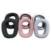 Replacement Earpads Ear Pad Cushions for Zone Vibe 100 Headphones Sponge Cover Case Earphone Replacement Repair Parts