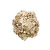 Dior Personality Fashion Earrings Women earrings Gold E2086WOMRSD301