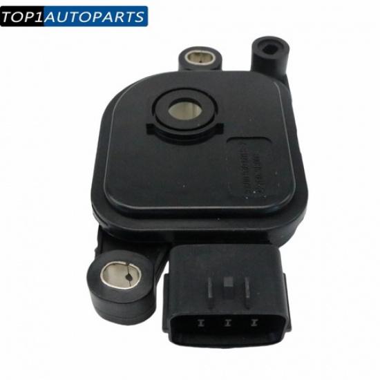 Fits 2010-14 Hyundai Sonata Tucson Kia Sorento 42700-3B010 Neutral Safety Switch