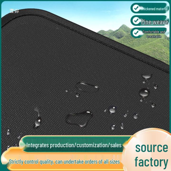 Portable Folding Stool for Camping, Fishing, and Queuing - Compact Outdoor Chair