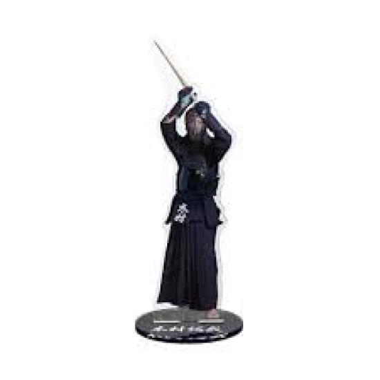 

Акриловая подставка Takuya Kimura Kendo ПОДАРОК от официальных товаров TAKUYA KIMURA