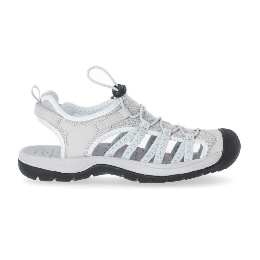 Купить Сандалии Trespass Womens/Ladies Brontie Active | Joom
