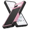 Θήκες για τηλέφωνα📱 – Προστατευτικά οθόνης για smartphones