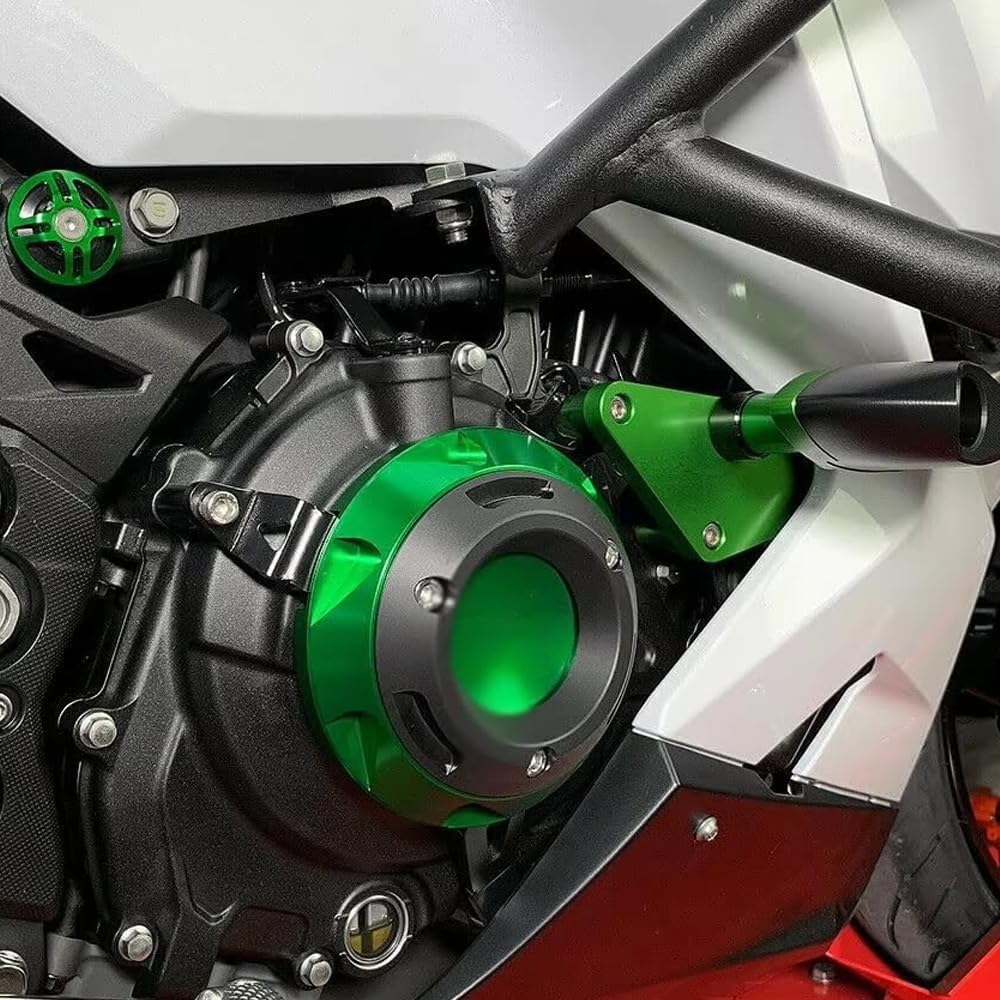 FOR Eliminator SE Eliminator Eliminator SE Eliminator SE Eliminator 400 450 500 SE E400