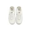 (WMNS) Nike Air Force 1 Pixel SE 'Leopard' Women's DH9632-101