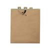 DCLOUD Tactical Foldable Recovery Pouch