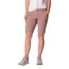Columbia Womens/Ladies Trail Shorts