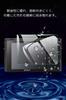 EternalStars 3 Pieces LCD Protective Film Camera Screen Protector Glass 9H Hardness Full Coverage Protection Compatible Camera Models Are SONY