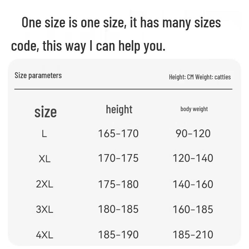 MIIOW Men's Antibacterial Cotton Boxer Briefs