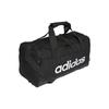 Adidas Polyester Tote Bag Regular Unisex Black Adidas GN2034