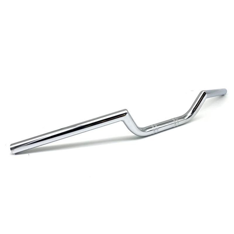 Applicable CG125 Retro Modified Harley Cruiser Motorcycle Handlebar