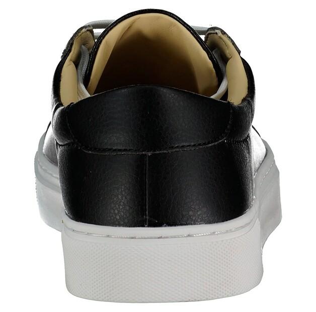 Superdry Vegan Sleek Court Sneakers