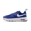 Air Max Vision Comfortable Versatile Kids Casual Shoes Kids Sneakers Blue White 917859-402
