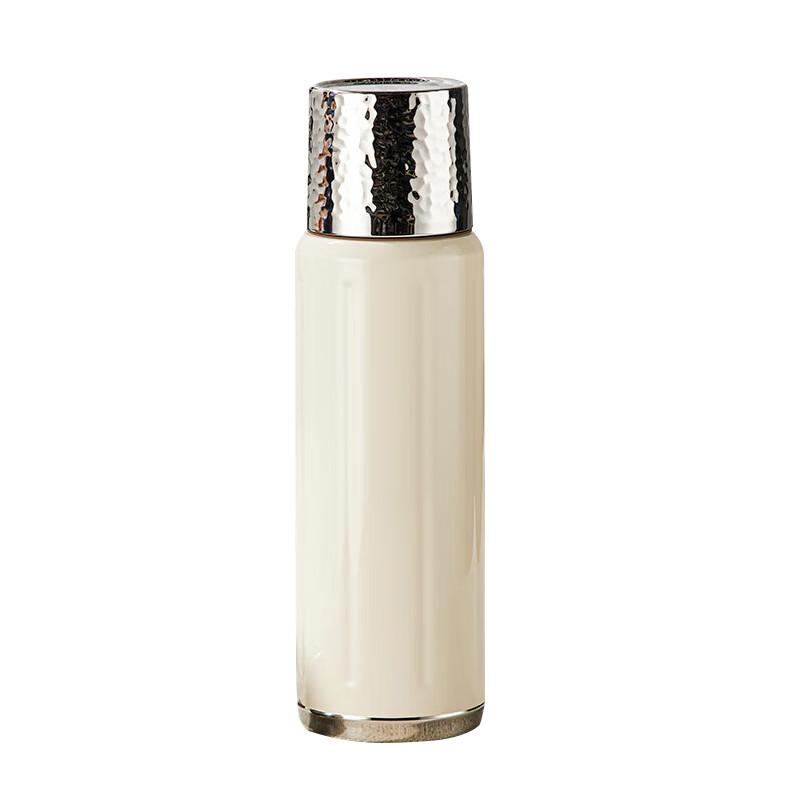 TKK TKK2027 Insulated Stainless Steel Mug