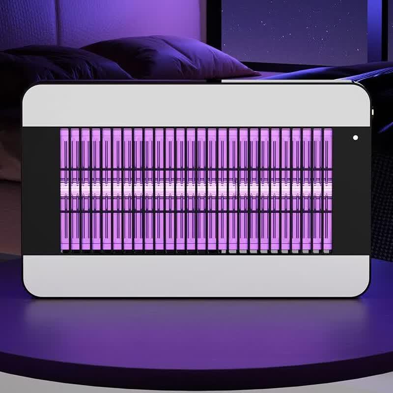 LISM Commercial Mosquito Killer Lamp - Desktop & Wall Mount