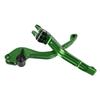 CNC Short Clutch Brake Lever fit for HARLEY X350 2022-2023