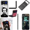 Telefon kapları – Smartphone Bumper Kılıflar