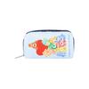 Lesportsac Care Bear Rectangular Cosmetic Pouch