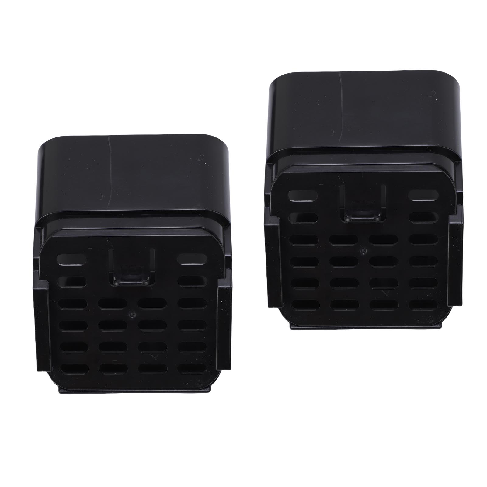 

Gutter Downspout Connector Downspout Outlet Filter Guard for 3X4 Inch A Type Gutter