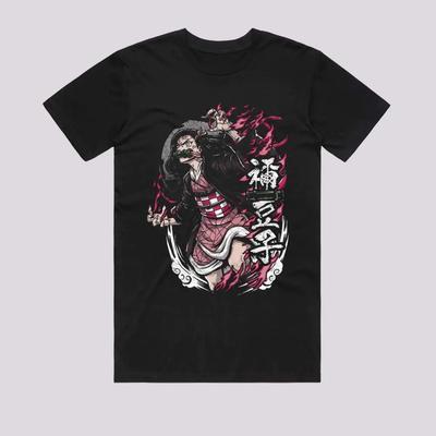 Na górę – T-shirty i koszulki