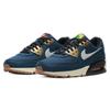 Nike Air Max 90 City Pack Tokyo 2020 CW1409-400