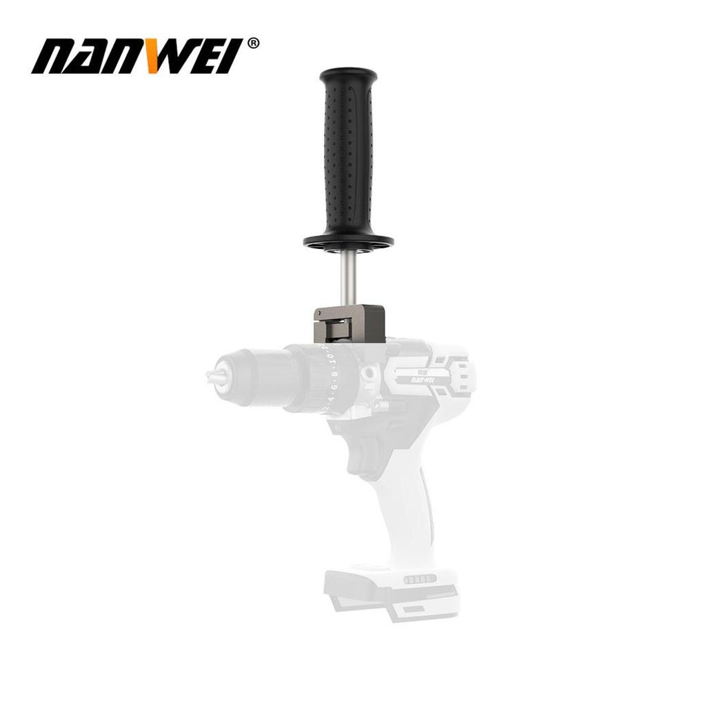 NANWEI Bushings Tool Bag Cover For Screwdriver Shrink Pack Protection And From Frost