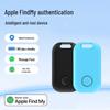 Cross-Border Air Tag Global Suitcase Car Wallet Anti-Lost Finder