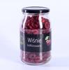 Delicious Polish Freeze-Dried Cherries Halves 115G