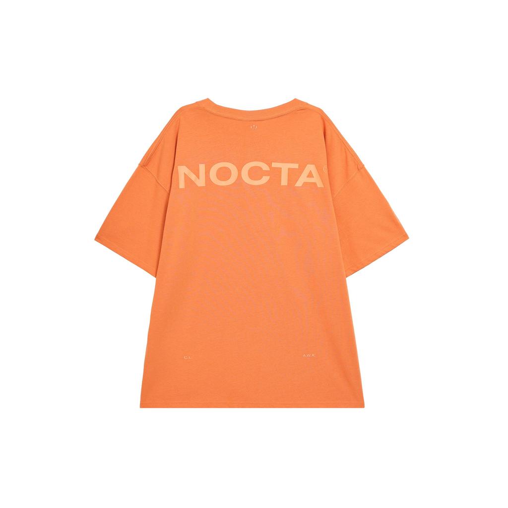 Nike X Nocta Big Body Nrg Cs Tee FN7663-808