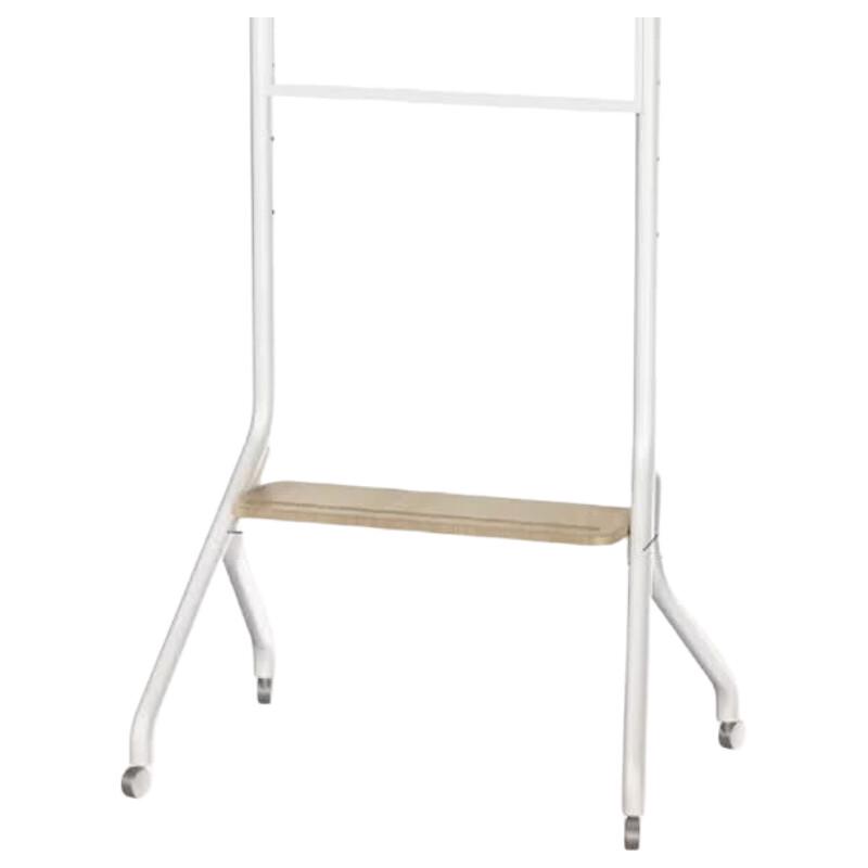Seewo Mobile Tablet Stand (CN version)