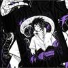Uchiha Sasuke Naruto Anime Print Summer T-shirt Men Women Casual Harajuku Sport Loose Comfortable Oversized Fitness Short Sleeve