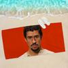 Album Towel Sauna Gift PoolGym Beach Travel B-BunnyS Shower Quick Dry Sports B-BadS Towels Camping Soft