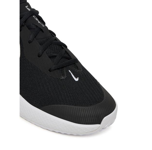 Кроссовки теннисные Nike W Vapor Lite 3 Cly