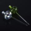 Automatic Automatic Plant Watering Bulbs Cactus Plant Water Feeder Glass Bulbs  New Year Gift
