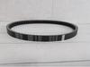 Django S125/SF3/QP150T-C Drive Belt for Peugeot Transmission