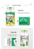 Tangchen Beijian Multivitamin Chewable Tablets for Teenagers (11-17 Years) - 60 Tablets, New Genuine Product