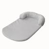 New Summer Pet Cooling Mat Breathable Ice Dot Pad Cool Dog Bed Cat Bed Mat for Puppy Kitten