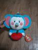 The Gold One Is a Plush Toy (free Shipping)