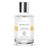 Parfums Berdoues, Wanilia i Szafran, Woda Toaletowa, Unisex, 100 ml