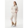 Huit Soft Corduroy Jogger Htwjg4l03t