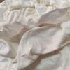 White Wiping Rags - 25KG Bundle